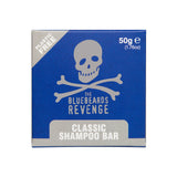 Classic Shampoo Bar