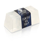 Classic Ice Soap (175g)