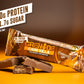 Carb Killa Protein Bar - Fudged Up 12x60g