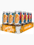 GRENADE ENERGY® Functional Energy Drink - Original
